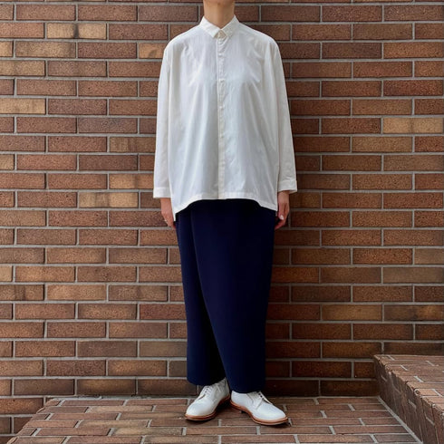 SN_NC1108PF | NTLPT